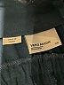 Vero Moda 100% Polyester Solid Blue Cocktail Dress Size XS - photo 7