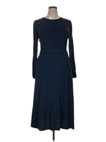 Boden Casual Dress (view 1)