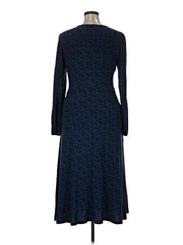 Boden Casual Dress (view 2)
