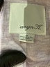 Aryn K. Ivory Blazer Size M - photo 6