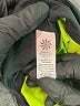 Athleta Black Athletic Shorts Size S - photo 3