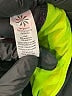 Athleta Black Athletic Shorts Size S - photo 4