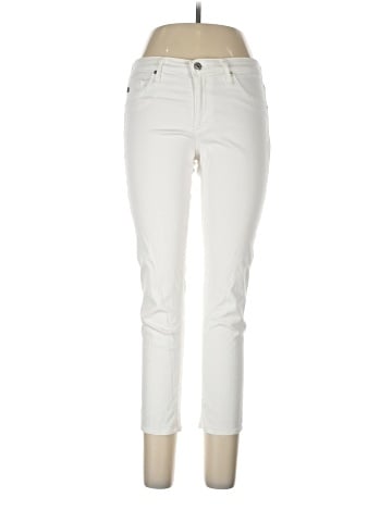 Adriano Goldschmied Jeans (view 1)