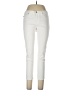 Adriano Goldschmied Ivory Jeans Size 30 waist - photo 1