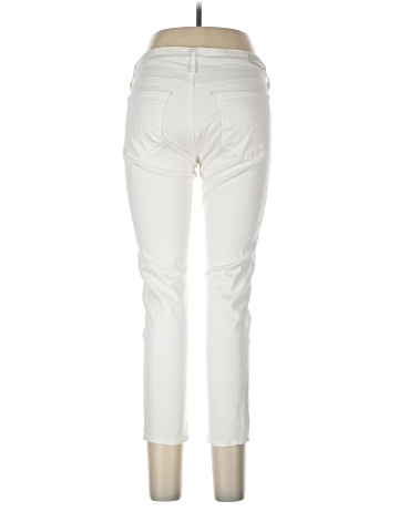 Adriano Goldschmied Jeans (view 2)