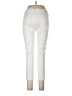 Adriano Goldschmied Ivory Jeans Size 30 waist - photo 2