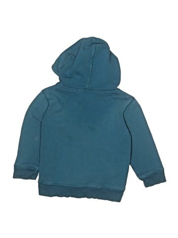 Gymboree Sweatshirt (view 2)
