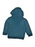 Gymboree Teal Sweatshirt Size 3T - photo 2