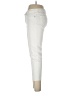 Adriano Goldschmied Ivory Jeans Size 30 waist - photo 5