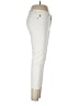 Adriano Goldschmied Ivory Jeans Size 30 waist - photo 4