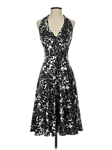 Alyn Paige Cocktail Dress (view 1)