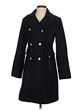 Vince Camuto Coat