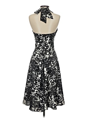 Alyn Paige Cocktail Dress (view 2)