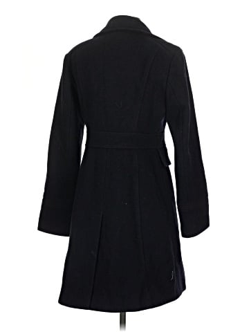 Vince Camuto Coat (view 2)