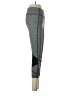 Lululemon Athletica Chevron-herringbone Gray Active Pants Size 4 - photo 4