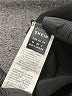 Shein Black Tank Top Size 6 - photo 7