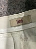 Lee Gray Casual Pants Size 12 - photo 7