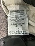 Lee Gray Casual Pants Size 12 - photo 8