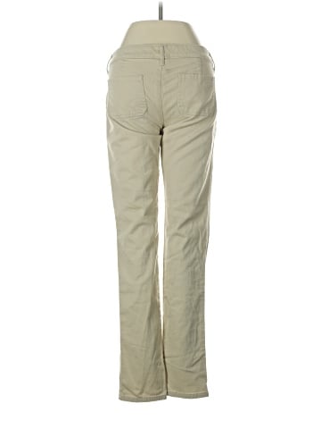 Hollister Khakis (view 2)