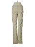 Hollister Solid Tan Khakis Size 24 waist - photo 2