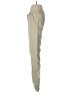 Hollister Solid Tan Khakis Size 24 waist - photo 5