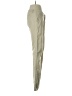 Hollister Solid Tan Khakis Size 24 waist - photo 4