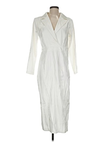 Unbranded Casual Dress (view 1)