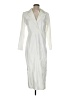 Unbranded Ivory Casual Dress Size S - photo 1