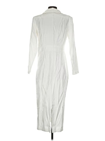 Unbranded Casual Dress (view 2)