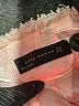 Zara Pink Coat Size XS - photo 6
