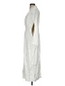 Unbranded Ivory Casual Dress Size S - photo 5