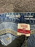 Mossimo Supply Co. Stars Blue Jeans Size 5s - photo 7