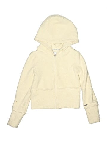 Limited Too Zip Up Hoodie (view 1)