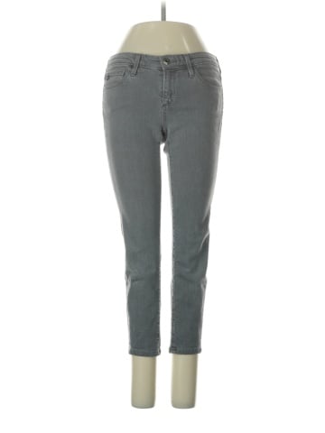 Adriano Goldschmied Jeans (view 1)
