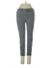 Adriano Goldschmied Solid Gray Jeans Size 25R - photo 1