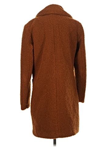 French Connection Coat (view 2)