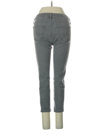 Adriano Goldschmied Jeans (view 2)