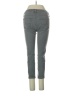 Adriano Goldschmied Solid Gray Jeans Size 25R - photo 2