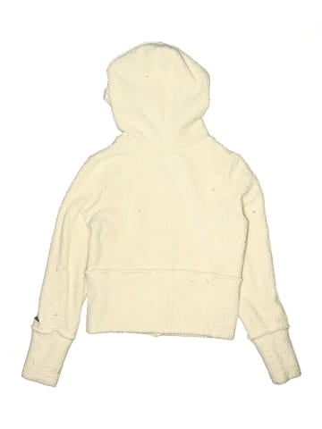 Limited Too Zip Up Hoodie (view 2)