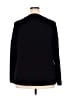 Lillusory Black Pullover Sweater Size XXL (estimated) - photo 2