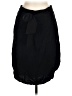 Torrid 100% Rayon Solid Black Formal Skirt Size Med Plus (00) - photo 1