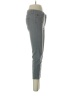 Adriano Goldschmied Solid Gray Jeans Size 25R - photo 4