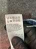 Mint Velvet Solid Blue Jeans Size 14R - photo 8