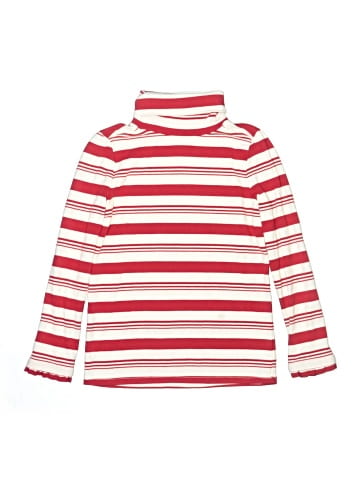 Gymboree Turtleneck Sweater (view 1)