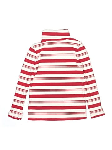 Gymboree Turtleneck Sweater (view 2)