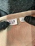 Gap Tan Sweatshirt Size XS - photo 7