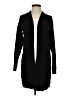 Express Black Cardigan Size XS - photo 1
