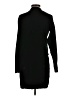 Express Black Cardigan Size XS - photo 2