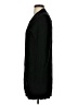 Express Black Cardigan Size XS - photo 5