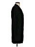 Express Black Cardigan Size XS - photo 4